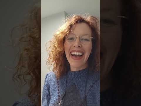 SabaraToSnow #ice cream#