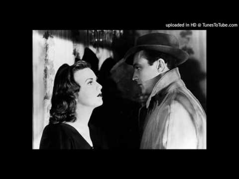 Today's Tango Is... Maldita - Sexteto Carlos Di Sarli 14-08-1931