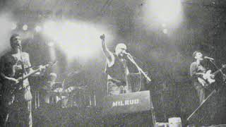 SUMO - Rain - Primera Versión (1984)