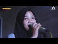 TEST KERANDA CINTA BARENG DEVI VALENCIA
