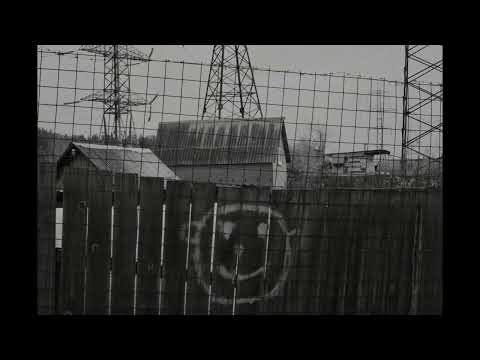 Рандомная Вичуха ШХУ-25