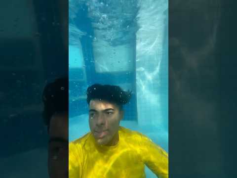 Briga debaixo d’água? Estevão Filipe