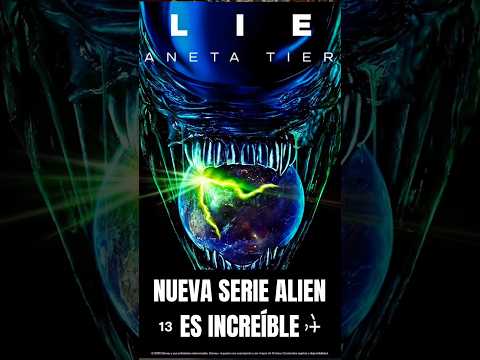ALIENS, PIRÁMIDES Y ATLÁNTIDA: Arqueólogos vs Ufólogos SIN FILTROS | TWP Especial Verano