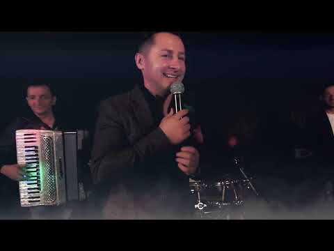 GRUPA ALTERNATOR - TI UBAVINO