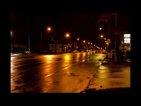 Akra ft. Alpagut - Güneş Doğarken