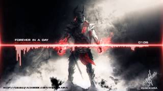 Greatest Battle Music of All Times - Forever In A Day (Position Music)