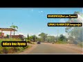 MARENGE Boi Ya Toma X UMAU KAREKO Kiangunjo Mbeere Local Music Mbura Chunga Short Simonda
