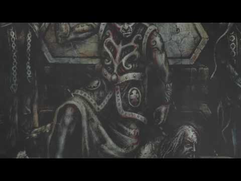 CORPORAL CARNAGE | Suffering by Diabolical