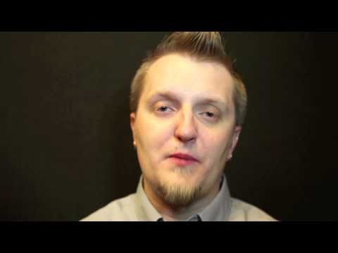 Application security vulnerabilities