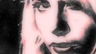 The Icarus Line - 'Spit On It'