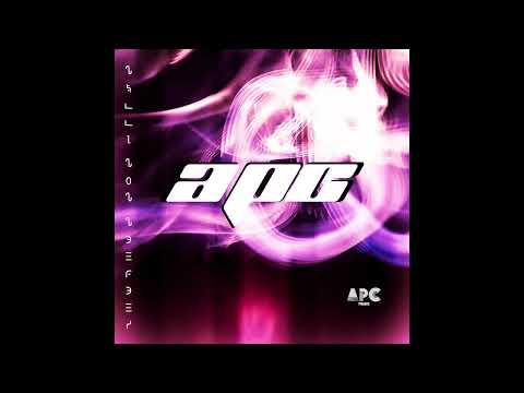 AD Billy - ZAZA (prod. by Kusgar)