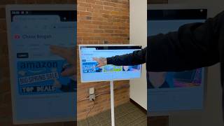 Download lagu The Most Innovative Smart TV Ever Made mp3