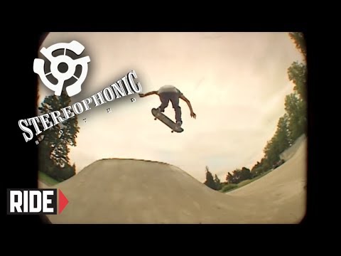 Reproducir vídeo