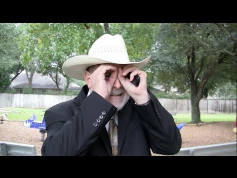 Parshas Vayeira - The Best of Sodom: Rabbi Yaakov Cohen