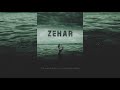 ZEHAR - Talhah Yunus | JJ47 | Nabeel Akbar | Prod. by Jokhay (Official Audio)