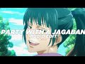Midas The Jagaban - Party with a jagaban(sped up)[edit audio]