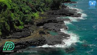 Jay FM - Arise (Original Mix) [Progressive Dreams]