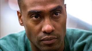 Nothing Without You  SIMON WEBBE