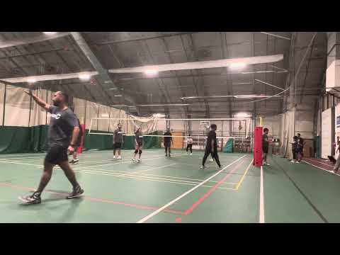 SoftServe Week 5, Set 2