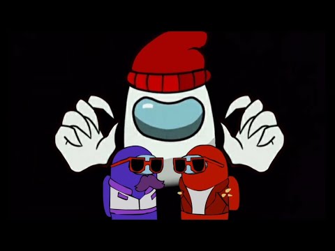 Chewiecatt X Rockit Gaming It ain't Lies[MASHUP] Rave