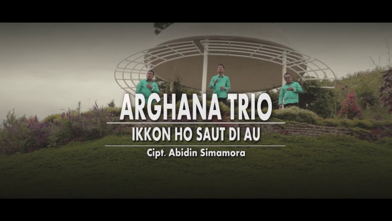 Download Lagu Batak Ikkon Ho dan kasetnya di Toko Terdekat Maupun di iTunes atau Amazon secara legal Download Lagu Batak Ikkon Ho