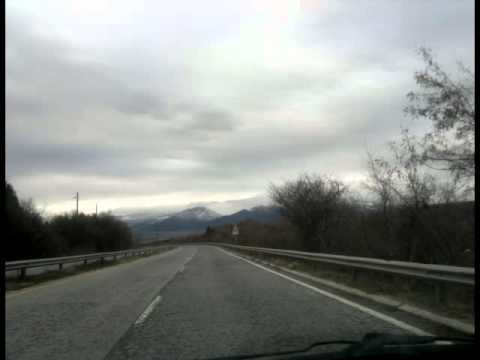 M.V. - 2012-01-06 - Software Creations - Organ - v2