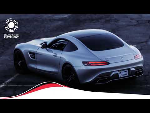 BETASTIC, GRHHH & LØU - INDUSTRY BABY (feat. Jay Rhydon)