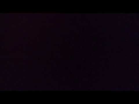 Mussaf for Shabbos - Kedushah - Im Eshkochech