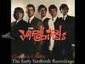 Good morning Little school girl - The Yardbirds
