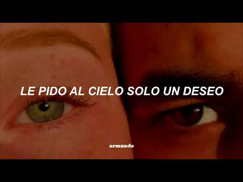 Shakira — Ojos Así [Letra]