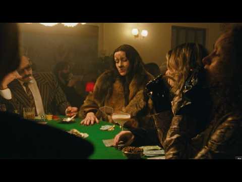 D3lta - Animals (Official Music Video)