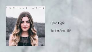 Dash Light Music Video