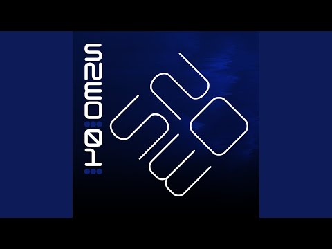 Beatcreator (Dubmix)