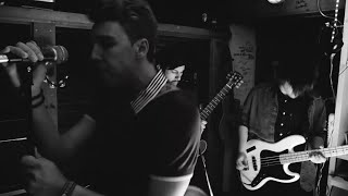 Bad Suns - If You Say So