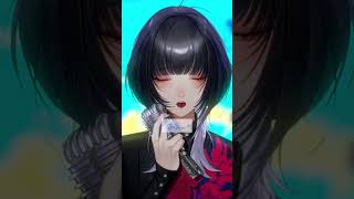 言って。 / Coverd 汐瀬 #Vtuber / #Vsinger