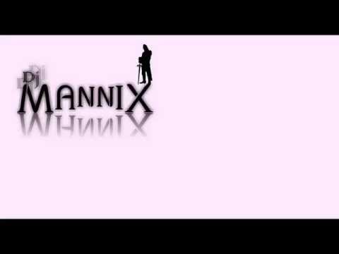 Najbolji Balkan hitovi 2013 Club Escobar(Dj Mannix Live Mix)