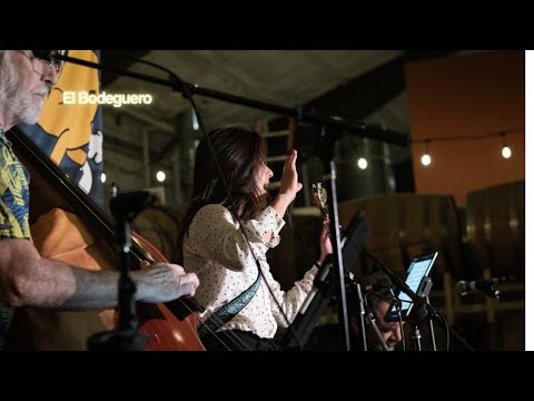 Promotional video thumbnail 2 for Monamor Latin Band