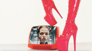 Download lagu E-rotic - Out of my life mp3