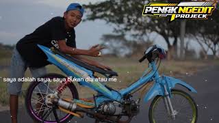 Download lagu Story WA Drag 30 Detik 2020 Keren | Status WA Drag Bike Kekinian mp3