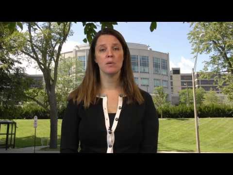 Dr. Florencia Halperin - WMJX Magic 106.7