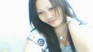 Download lagu KANGEN BAND YOLANDA mp3