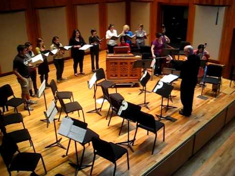 UNT_Collegium.Boston.MVI_1354.AVI