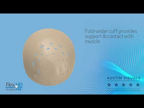 MTF Biologics - Customer Success Story