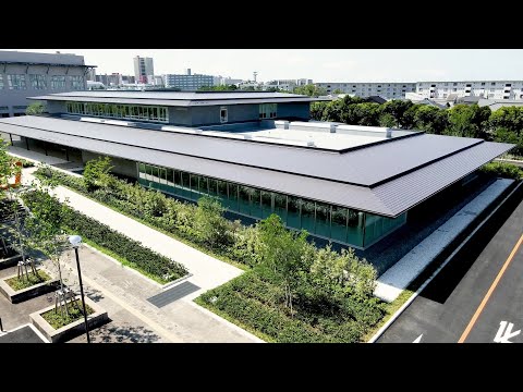 東京歯科大学千葉歯科センター
