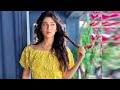 Hyper Hindi Dubbed l Sonarika Bhadoria l Vishnu Manchu l Superhit Comedy Movie In Hindi DEFAULT Thumbnail