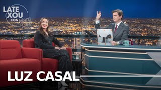 Thumbnail del capítulo