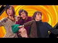 Monkees A La Mode Retro TV Episode Review