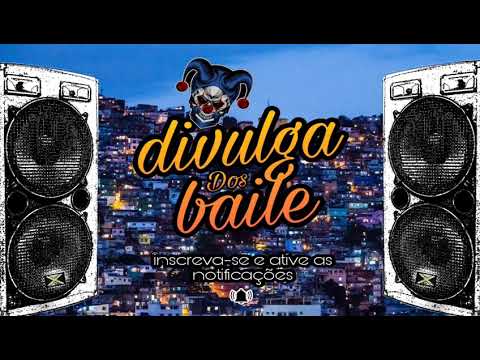 "A tal da janete la da Dz7" (mc levin & mc kitinho)