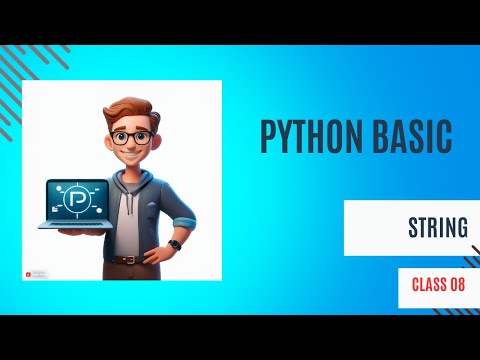 Master Python Strings For Web Development Data Analysis And More