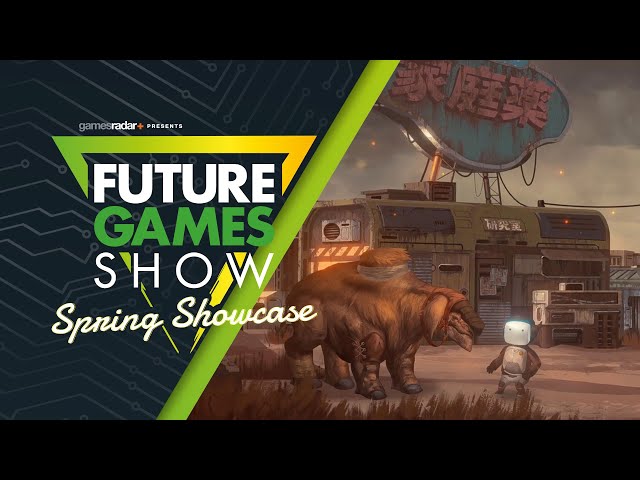 Video - Life of Delta (PC)